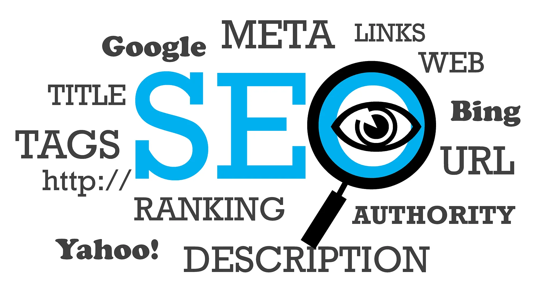 Local Search and SEO Strategy Development for Your Service Business feature image