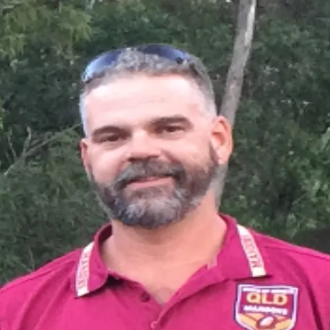 Tim Stone's profile picture